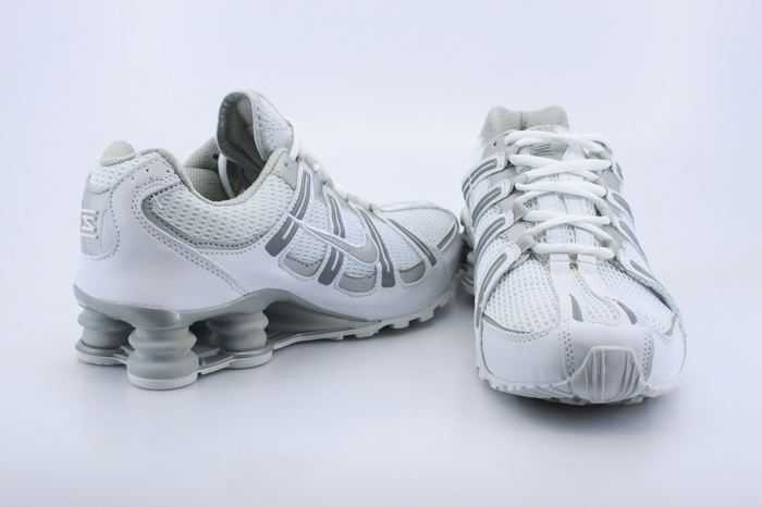 nike shox 2011 sport